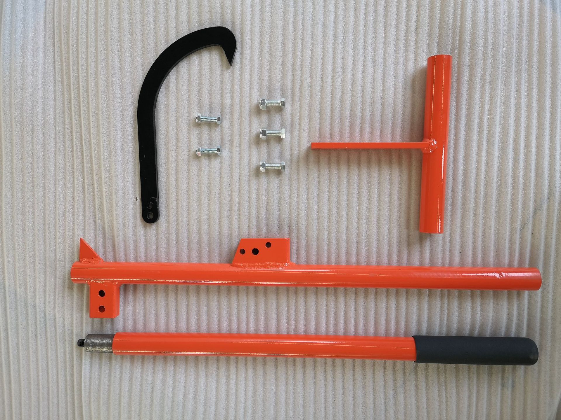 微信图片_20240822103908