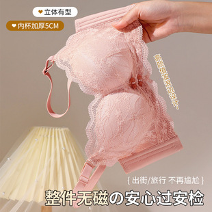 ����˟o�ȦŮ�{����С���@�󳬾۔n�ؼӺ��ٽz���·��´�������