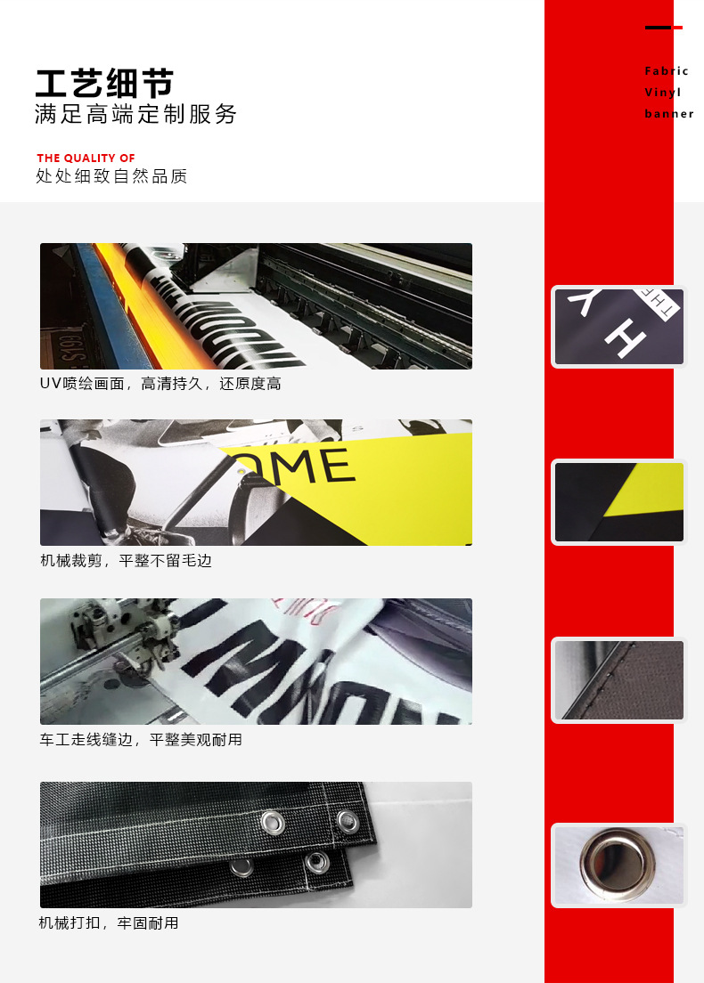 O1CN01DbATpW1lU4DqpP35I_!!2214663564821-0-cib.jpg?__r__=1666858481846