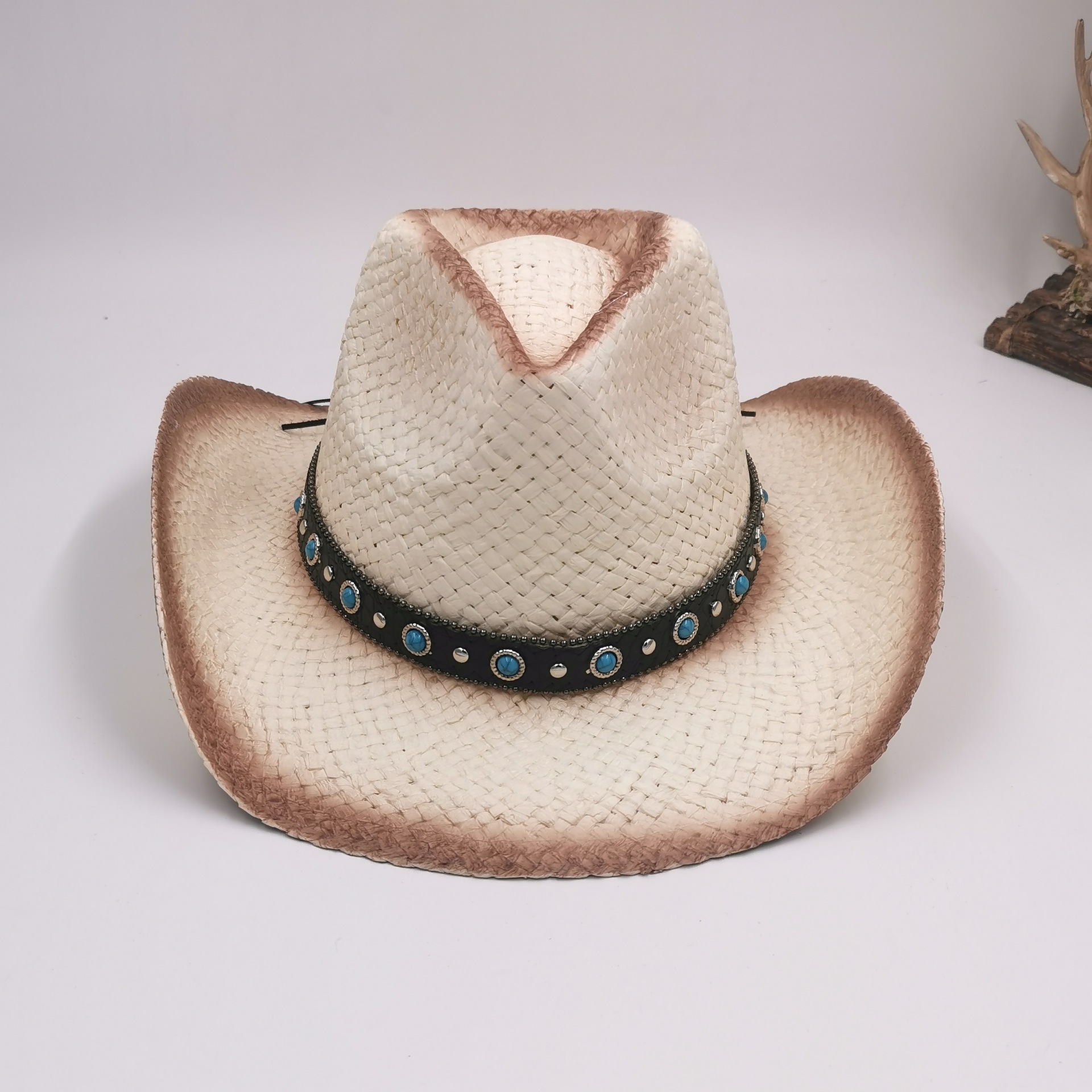 8a5a4a118ef29bf2bb242c25aa5448