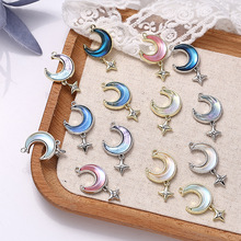 �¿��Լŷ��С�ڰٴ��������ǹҼ�diy�߲ʺϽ���Ʒ����ֻ�����