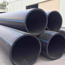 �������ԁ�ˮ��pe��ˮ�ܱP�ܠ�����pe��������ܺ�ɫ400PE�oˮ��