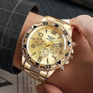 ���Q����S�����l���{�ⲣ����ʿ�ֱ�䓎�ʯӢ�픵�̶ֿ������ֱ�