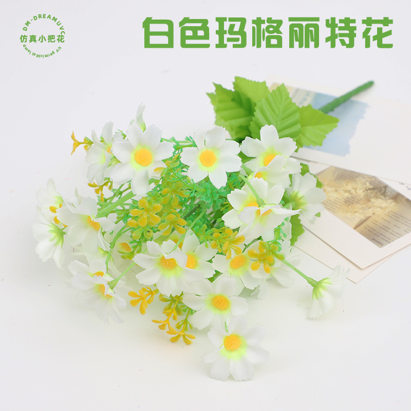 밀키 화이트 마가리타 1스틱