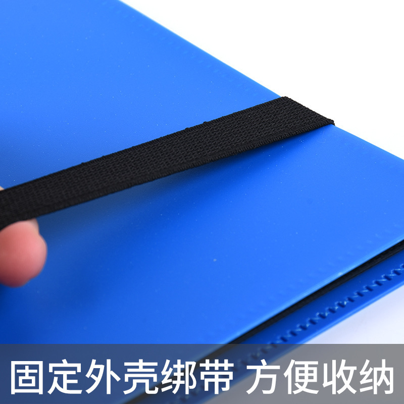 现货批发9格卡牌a4收纳册9宫格收藏游戏宝可梦九宫格奥特曼a4卡册|undefined