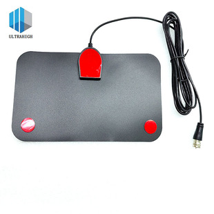 �W�����唵���ҕ�쾀�҃ȵ��沨dvb-t2�쾀��Ĥ�҃��쾀HDTV�쾀