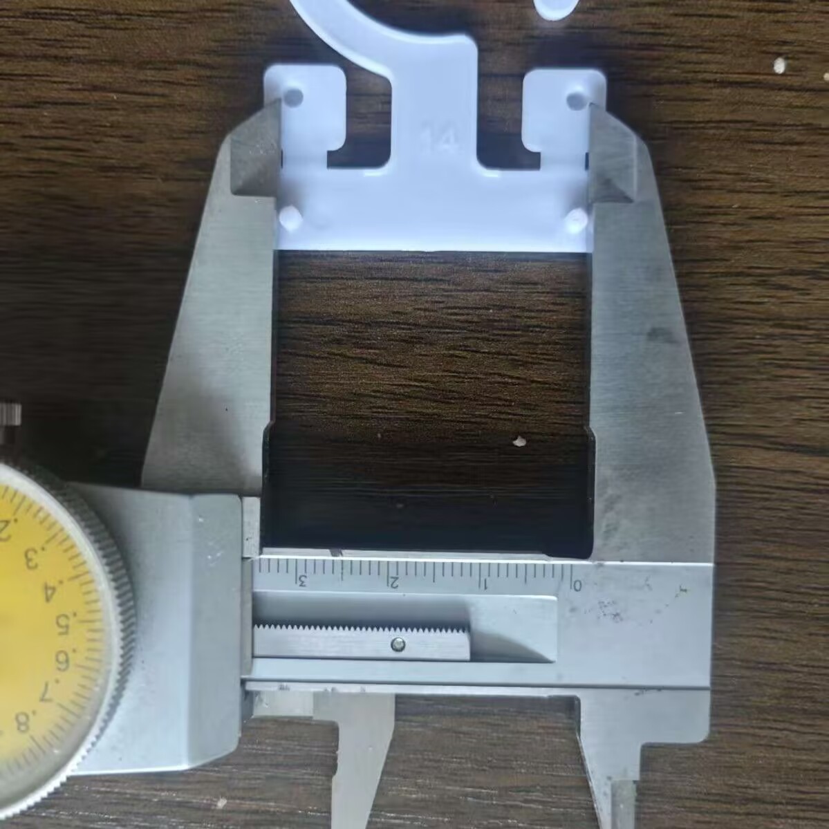 89AFDB94909BA5C7FE455011239485