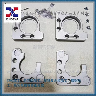 ���µ���ӆ�Ʋ��P䓉��� ��W����ñ��ּ�