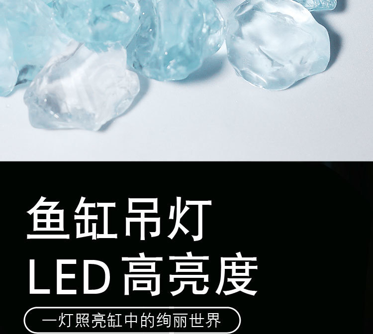 a9b67587-4c63-4e06-bc53-d14d4797b01f.jpe