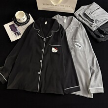 2026�¿���H˯��Ů���ļ�녶����L���Lѝ�_����ͨ�Ҿӷ��ɼ����b