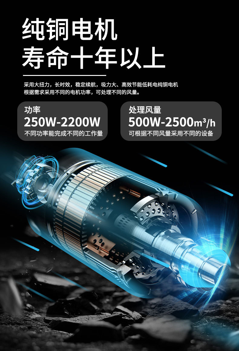 机型+圆桶 (9).jpg