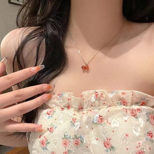 ˮ���tɫ����ʯ��ʯ��ŮС���OӋ�������2024���¿����n�i���