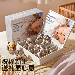 ������ߵ��q�냺6�������֓u�ɳ�N�������˹Ŀ�ҧС�g�M�¶Y��