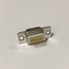 DP܇� HDP15PINֱ��ʽ���^D-SUB����僽� ���HDP15P���VGA15�