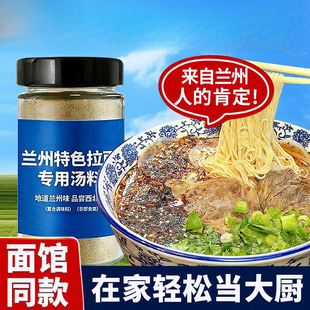 �����m�����挣�Ü�����Ş������ţ�������{ζ��������ɫţ����