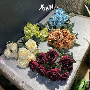����10�佁��õ��[�Ż�ˇܛ�b�[�Ż�ˇ ����õ��ٻ� ��c��Y��