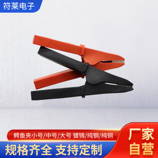 �������S�N��ȫ�~�ƿ�A120mm��Ʒ�|�~�A �{�~�A�Ӻ�ȫ�o���~�A��