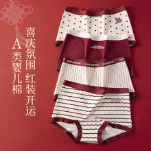 &ldquo;���\����"A�냺�ޱ�����tɫ��ѝŮ10A�־����L�����יn��ѝŮ