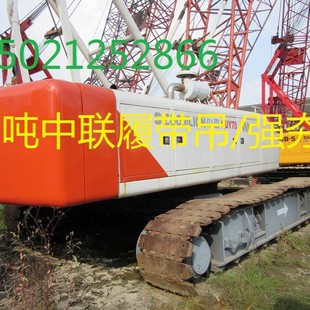 ��һ �� �칤 50��55��60��75��100��200���Ď��� �������ؙC