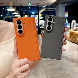 �m������ZFold7�֙C����ɰ�ۯB�p���S����߅ZFold6ĥɰ�w�б��o��