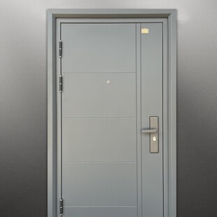 �����|�T�M���T���� ���s�L�� ���I�T ���ⷿ  �S��ֱ��