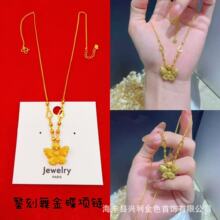 ����ʽɳ���Y�̺��������ĵ����U�պ��J�朻��z�����i��朾���Ů