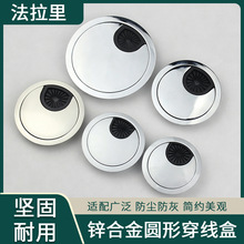 �S��ֱ�N��X�k�����߾��мӺ�A���������澀���߾����wɳ�y����