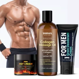 脱毛蜡纸/膏;其他美妆工具;身体乳、霜