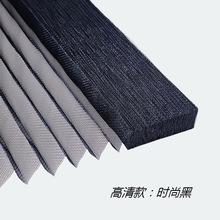 ���S���l PET�ۯB���W ����o܉�ۯB���� �o܉��s���T���W