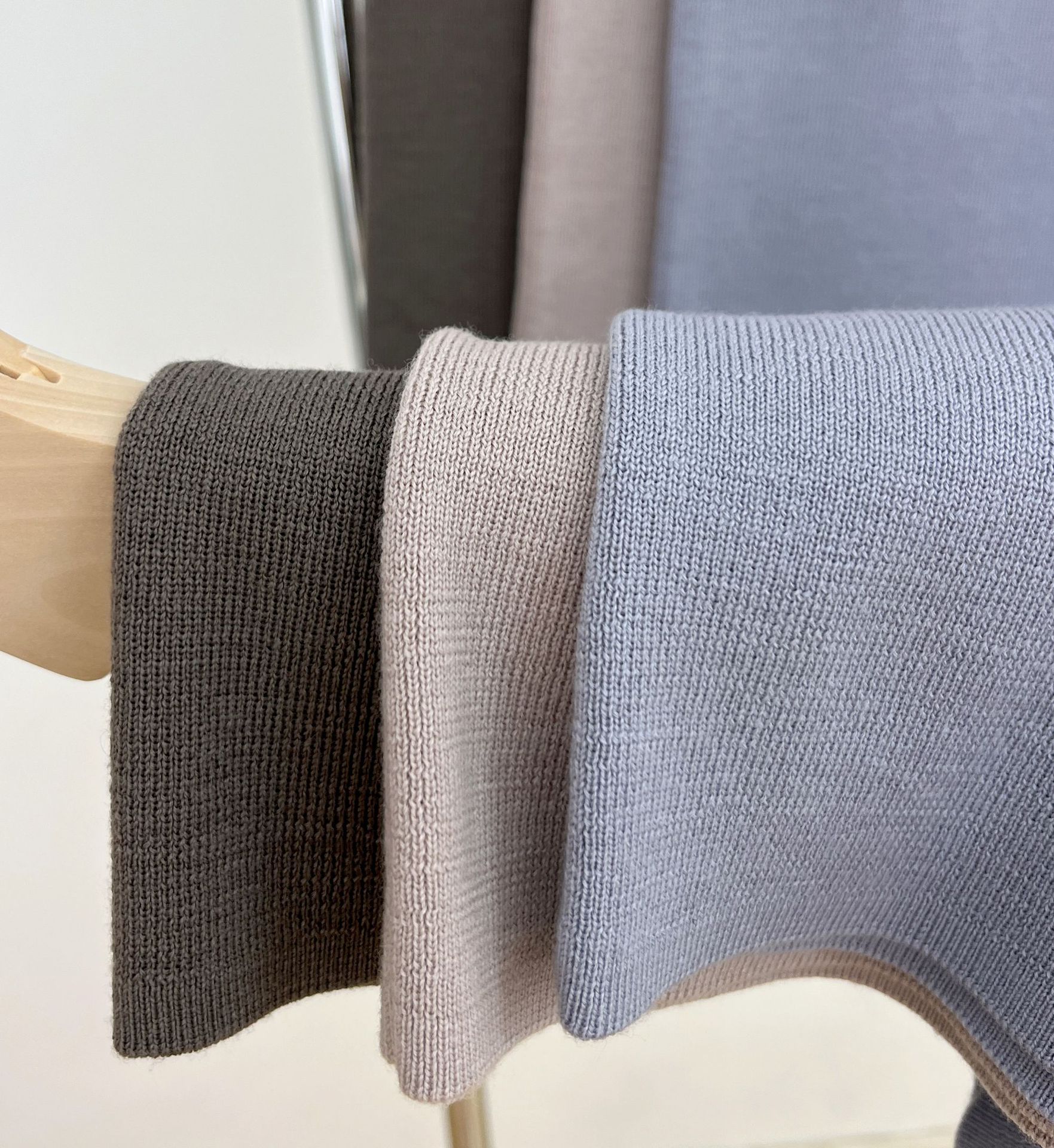 2023-08-16 210628_conew1.jpg