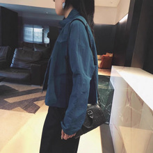 ��¼����ͦ�������� ����С���컧���������� H35653һ������
