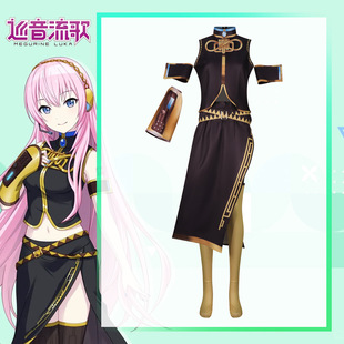 �¿�Ѳ������cos��̓�Mż��Ѳ������cosplay����Ԫ̓�M�輧���ݷ�