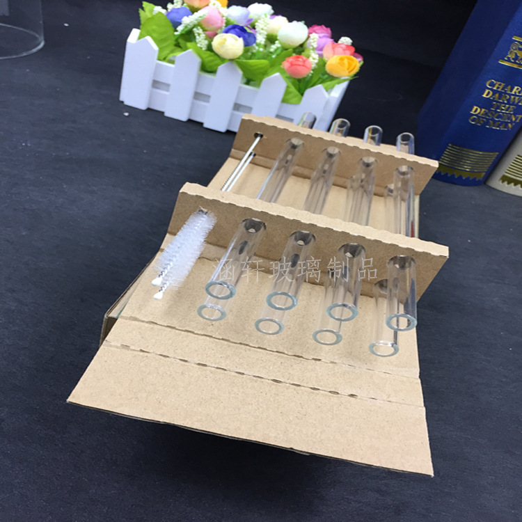 mmexport1566647170871