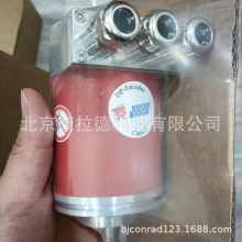  R MARZOCCHI ALPA3-S-60+ALPP3-S-60 