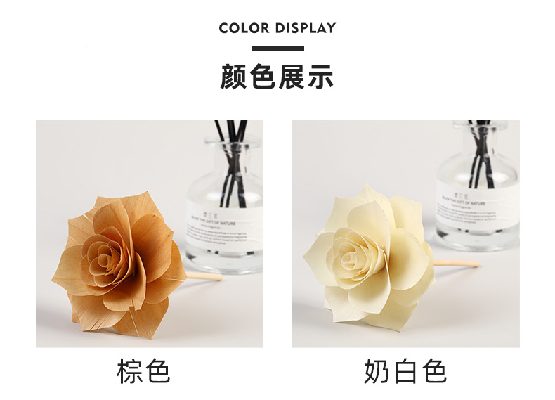 益美（仿真花）_08.jpg