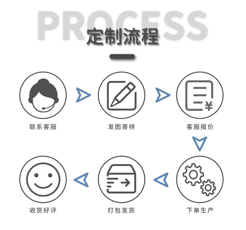 未标题-2_01.jpg