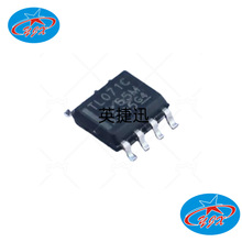 �������N TL071CDT TL071CDR �\�� �NƬSOP8