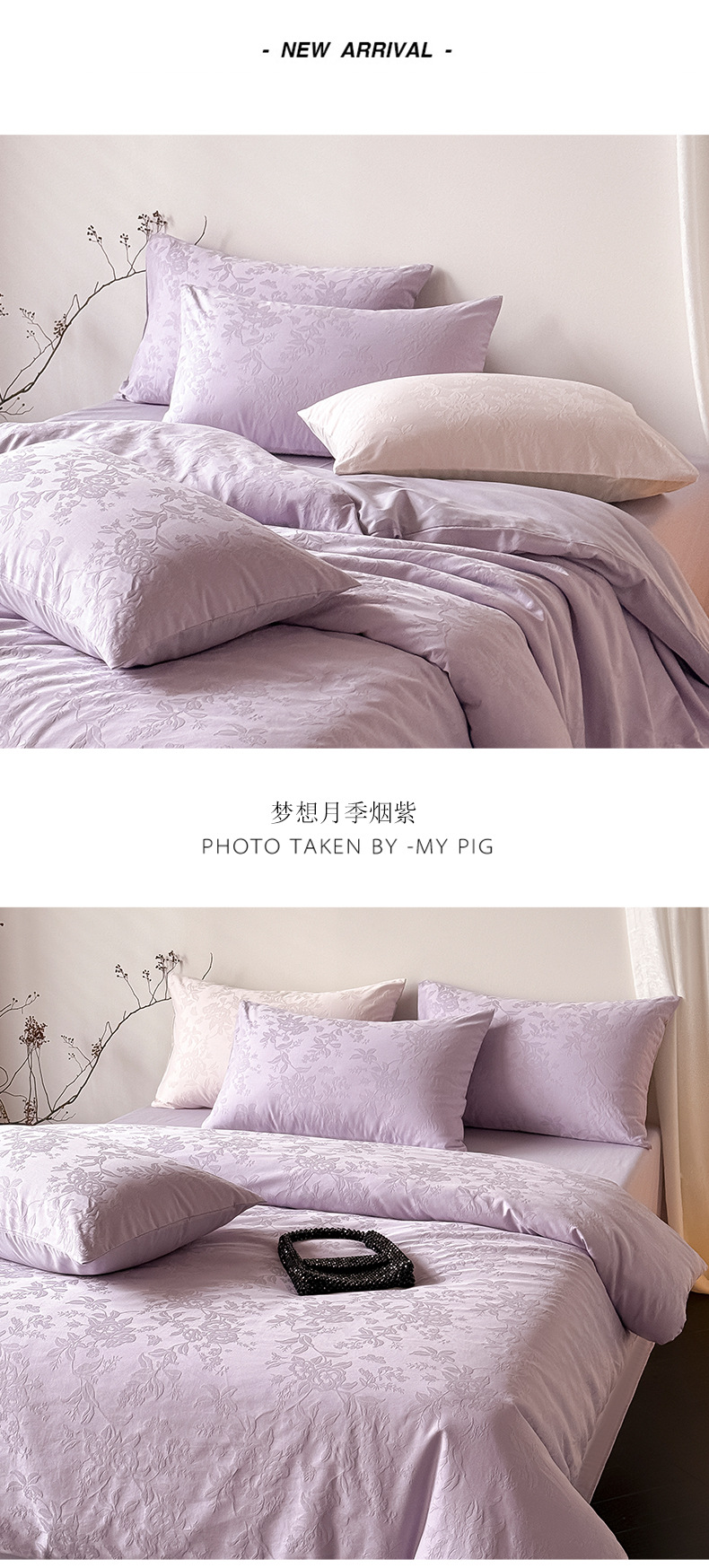 详情_05.jpg