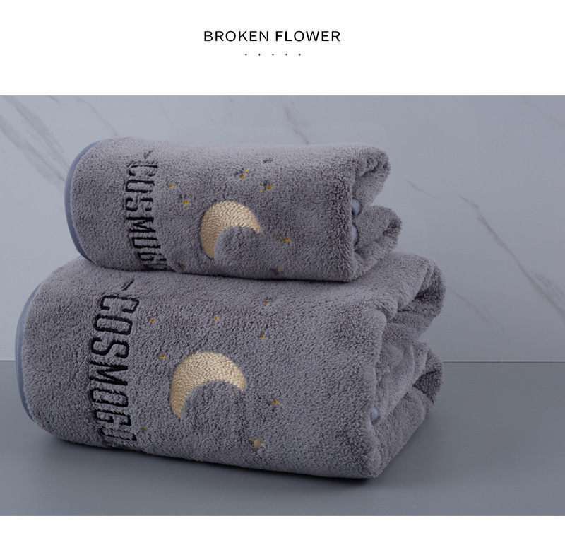 4954f5e3-0375-4de8-9660-68c89c5d2673.jpe