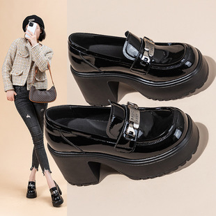 �����ߘ���ЬС����Ů�¿�Ь�Ӻ�װٴ��ɫ�A�^СƤЬӢ���L��Ь