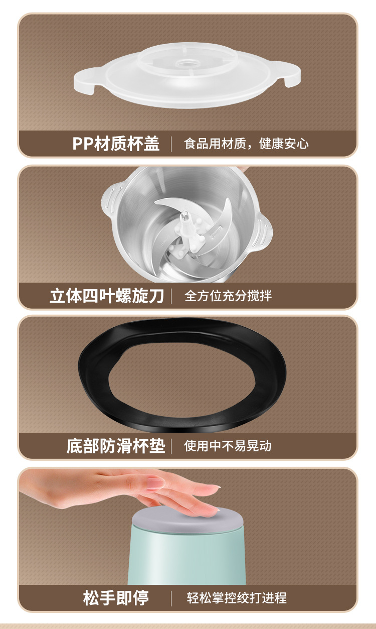 详情_18.jpg