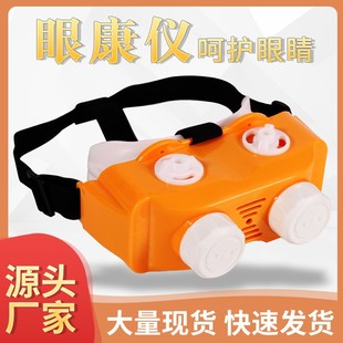 �S�����l�۲����ĺ���ҕӖ���x���ۃx���q����۾ăx�ؾ��۾ăx