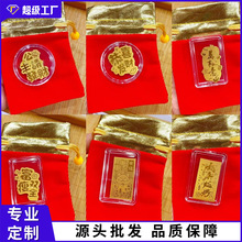 ���999�S���֙C�N �����B�B���M���𸣴����|�۶Y��Դ�^�S��ֱ�l