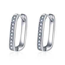 ˇ�A�W�����Q����荶��ۭh �׺����L���΂�������ʯ���۶�Ȧ��