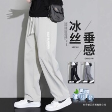 2025���eѝ��ʿ�¿��ֱͲ�\����ѝ���z�ļ����������п�������