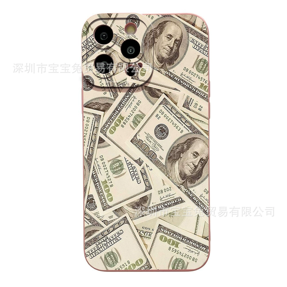 Apple, совместимый iPhone 17, защитный чехол, мобильный телефон, 17 pro max