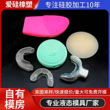 Һ�B���z���ݮaƷ����xˢ�^ ���z������ˢëˢ���݃x���^ˢģ��