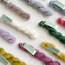 ������URTH Bonmoher �R��ë �M�ھ� ���������־���