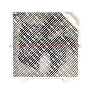 ���Ŀ20Ӣ�緽�������L��5 PP�~Ƭ���L�^�V��20Ӣ���������L�ȿ�
