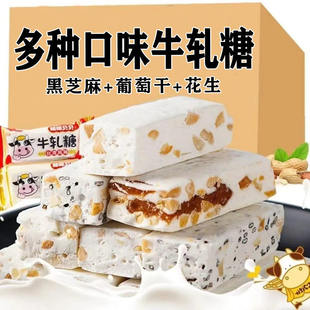 ���¿Ͱ�r��ţ�̻���ţ܈�ǾW�t����С��ʳ��ϲ�Ǵ��b��؛��